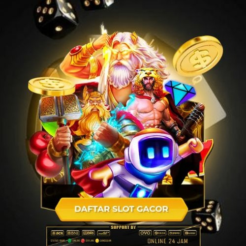 Memanfaatkan Waktu dalam Bermain Slot Online