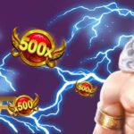 Mengapa Slot Online Menjadi Pilihan Hiburan yang Praktis?