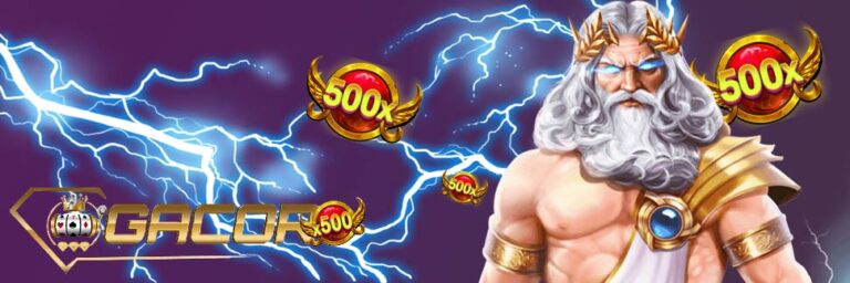 Mengapa Slot Online Menjadi Pilihan Hiburan yang Praktis?