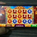 Bagaimana Slot Online Menginspirasi Game Modern Lainnya?