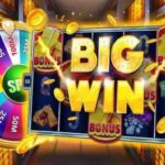 Slot Bertema Hewan yang Paling Menghibur