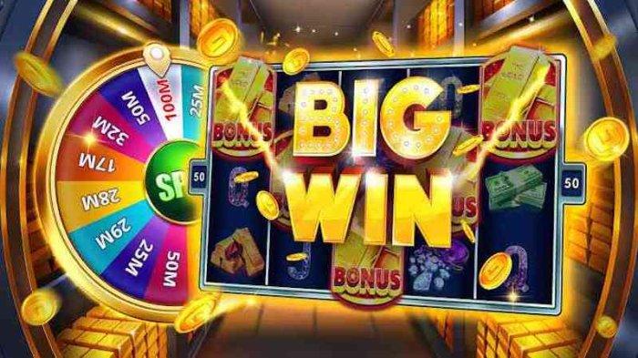 Slot Bertema Hewan yang Paling Menghibur