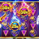 Slot Online vs Game Kasino Lainnya