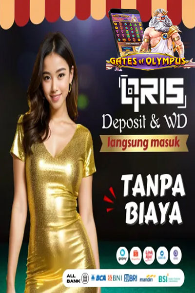 Slot Online dengan Bonus Ulang Tahun Terbaik