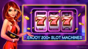 Turnamen Slot Online: Cara Bergabung dan Menang