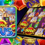 Cara Mendapatkan Bonus Mingguan di Slot Online