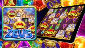 Cara Mendapatkan Bonus Mingguan di Slot Online