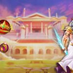 Slot Online Bertema Indonesia: Jelajahi Kekayaan Budaya