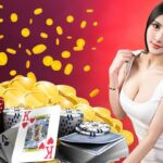 Slot Online dengan Kisah Inspiratif di Balik Pengembangannya