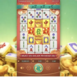 Slot Online Bertema Mitologi Nordik yang Harus Dicoba