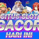 Cara Menentukan Target Kemenangan di Slot Online