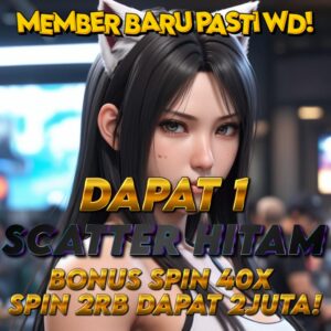 Slot Online dengan Tema Liburan: Rekomendasi untuk Musim Panas