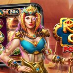 Cara Mendapatkan Jackpot di Slot Online