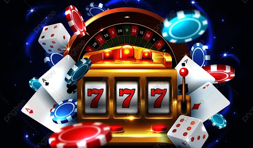 Cara Memilih Situs Slot yang Aman dan Terpercaya