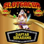 Bonus Cashback Slot Online Terbesar