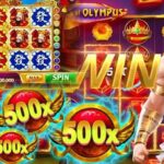 Bagaimana Slot Online diatur di Berbagai Negara?