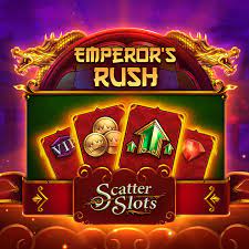 Cara Bergabung dengan Komunitas Pecinta Slot Online